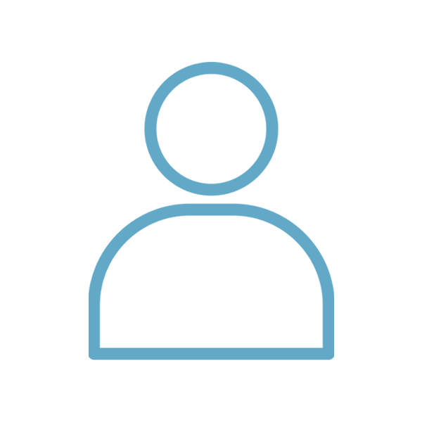 TOP - 合同会社TEXIA