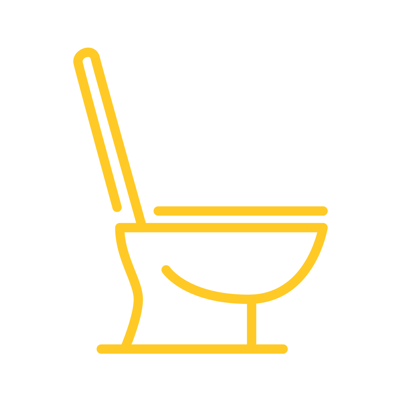 水回り修理サービス - 共同住設有限会社