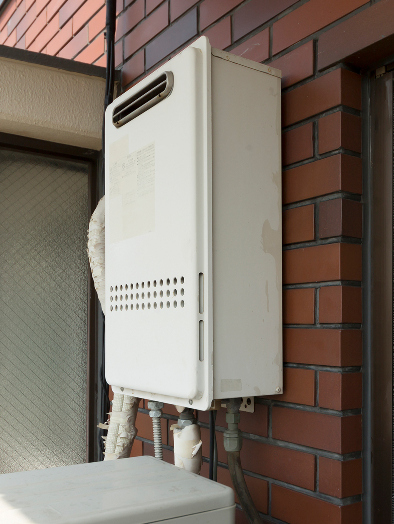 水回り修理サービス - 共同住設有限会社