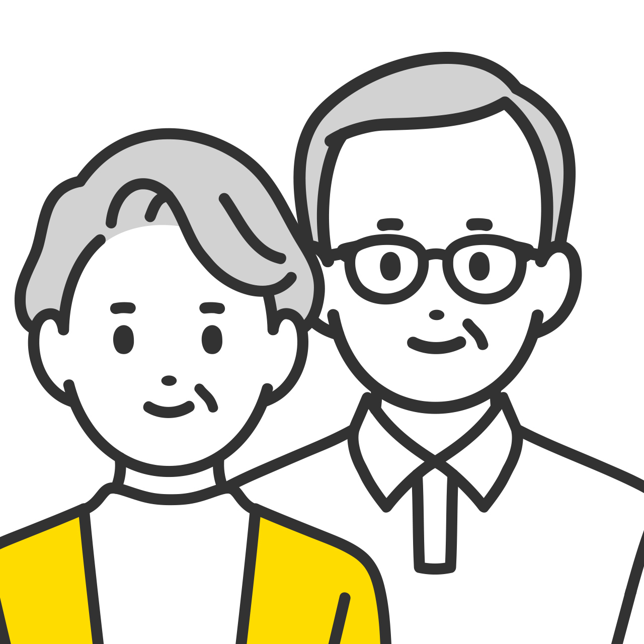 水回り修理サービス - 共同住設有限会社