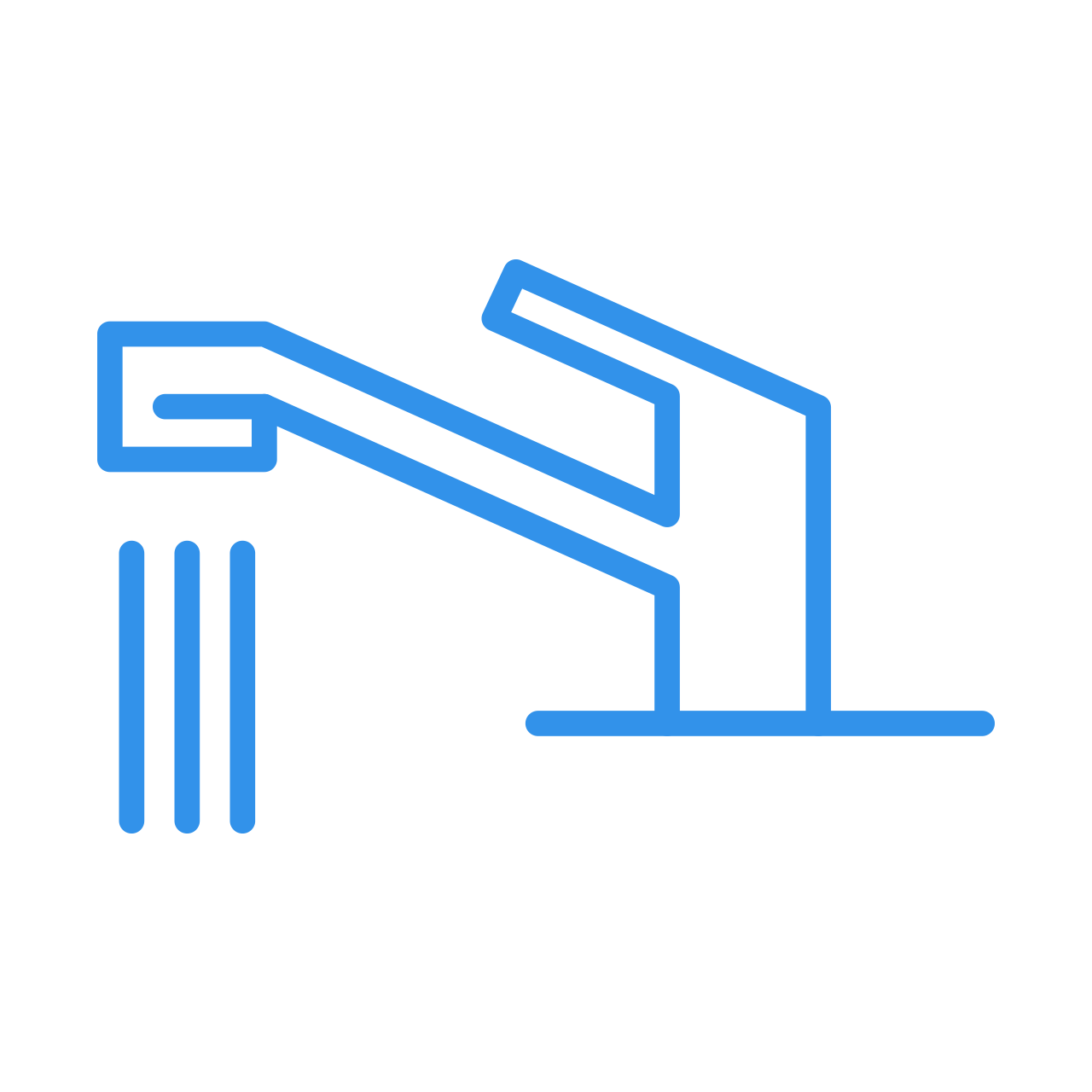 水回り修理サービス - 共同住設有限会社