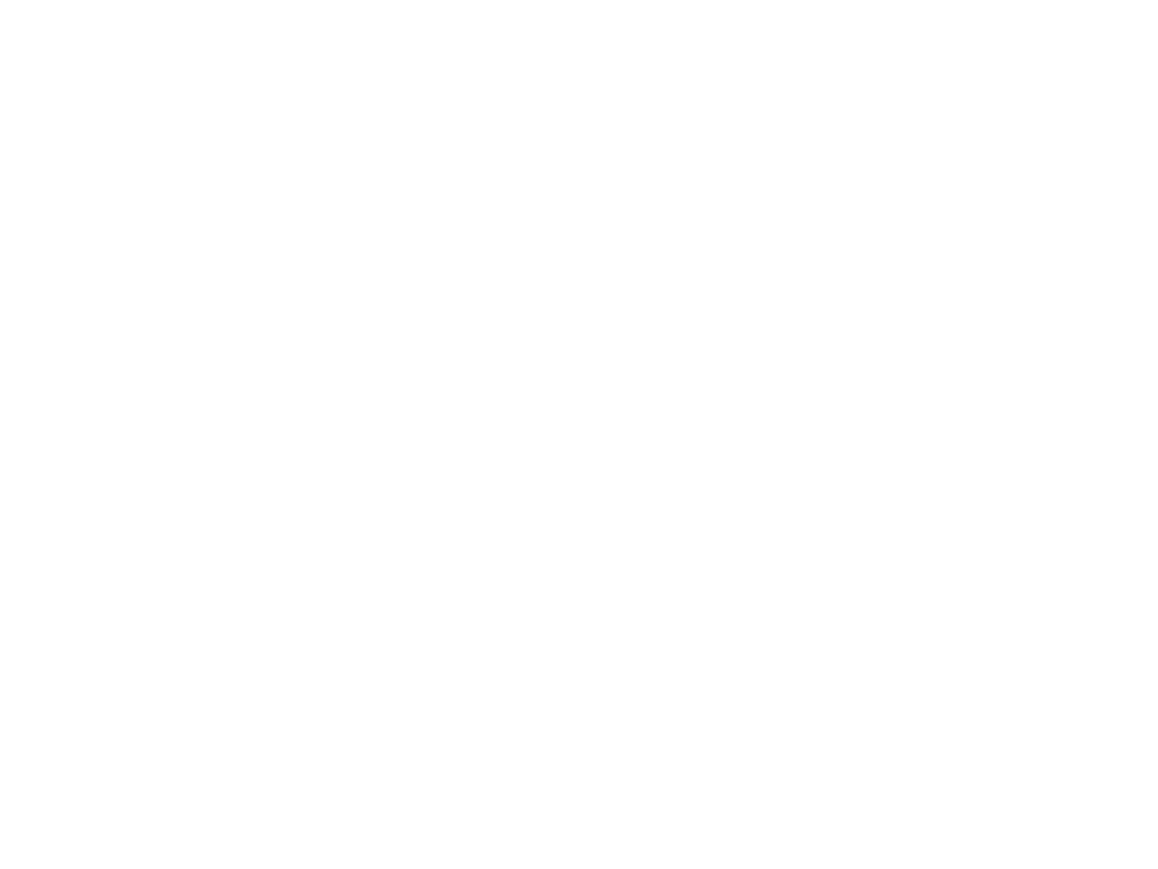 水回り修理サービス - 共同住設有限会社