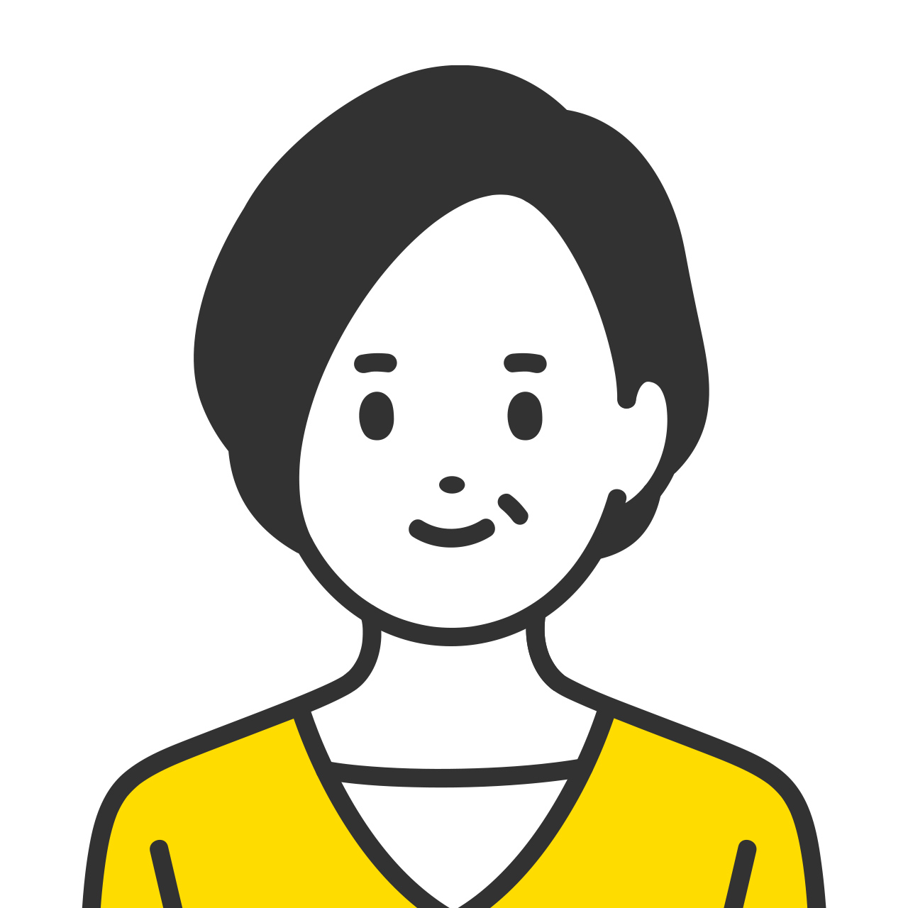 水回り修理サービス - 共同住設有限会社