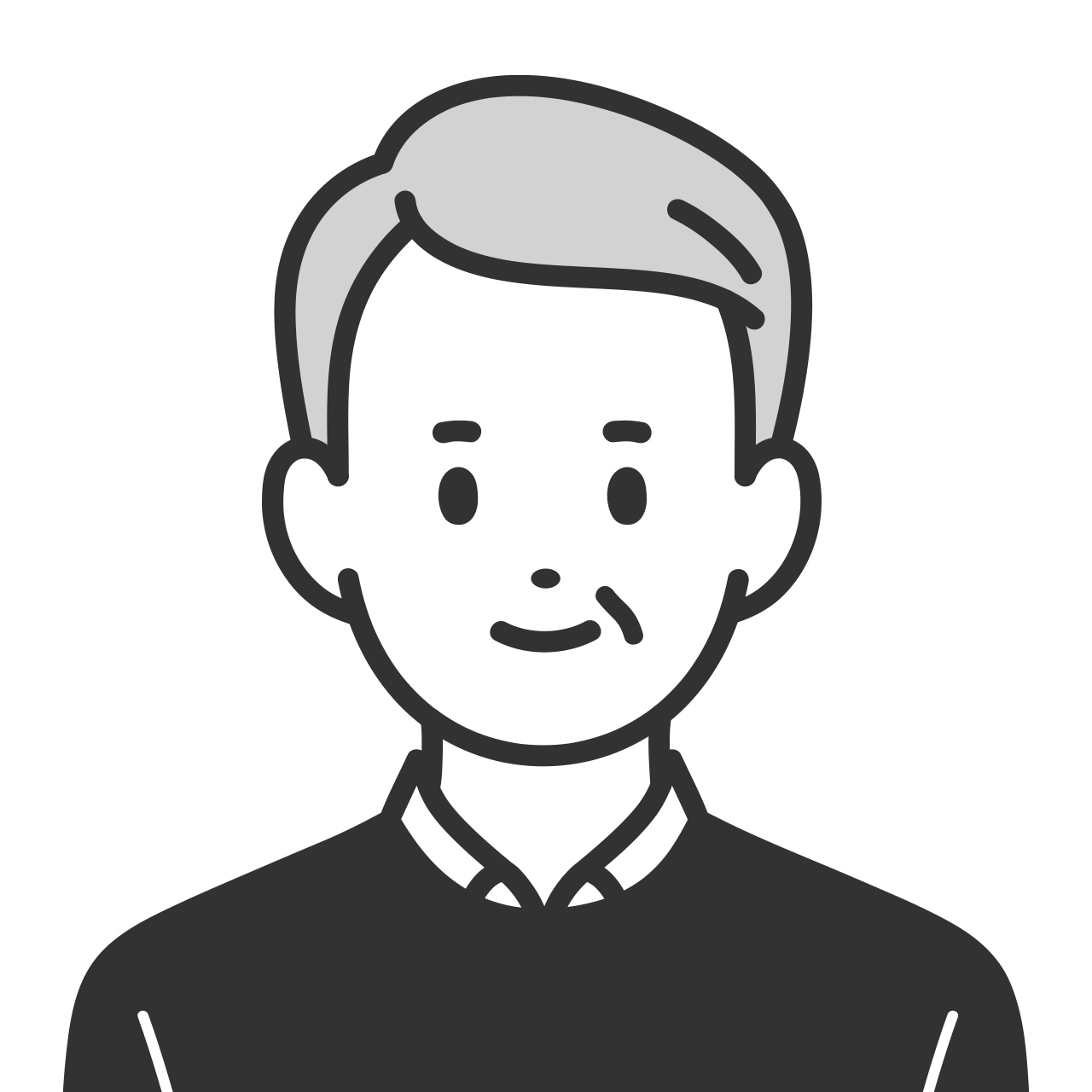 水回り修理サービス - 共同住設有限会社