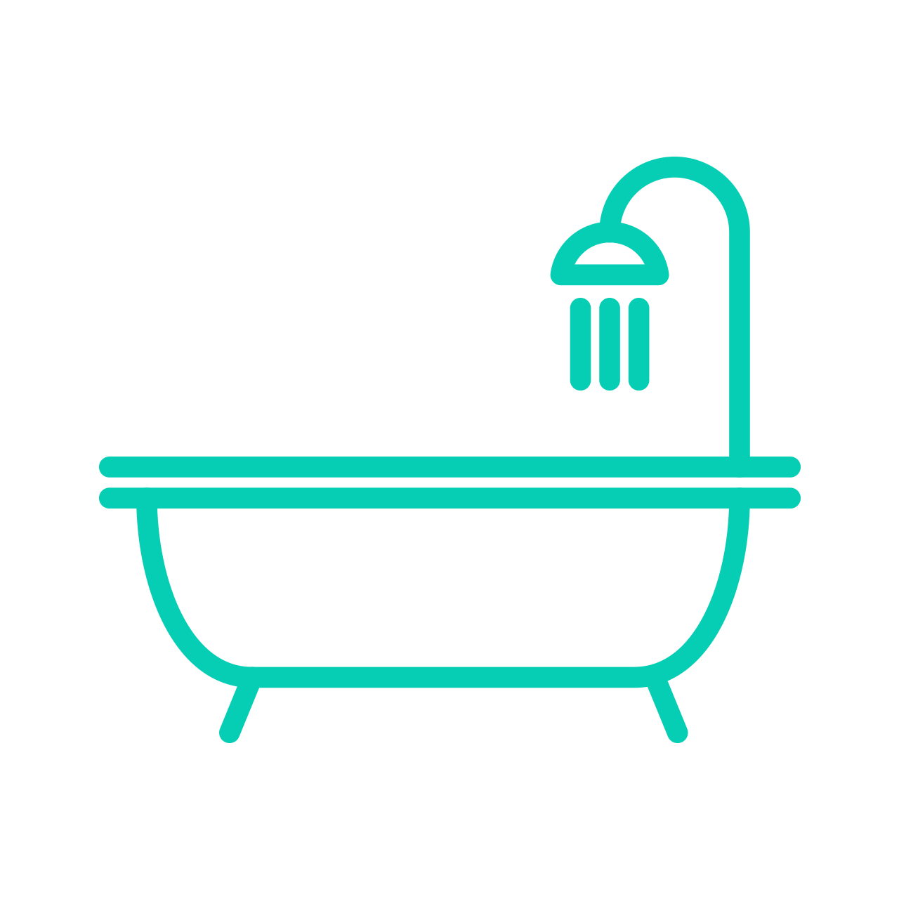 水回り修理サービス - 共同住設有限会社