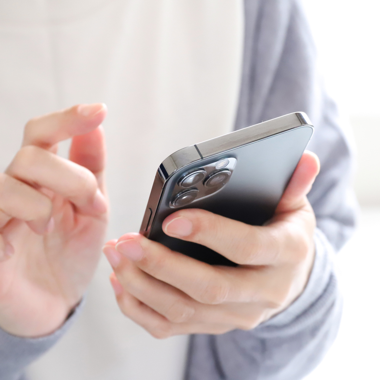 水回り修理サービス - 共同住設有限会社