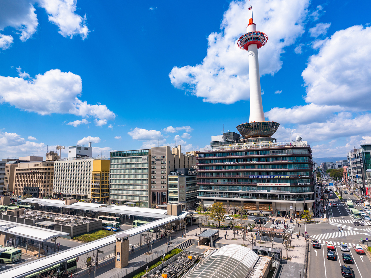 水回り修理サービス - 共同住設有限会社