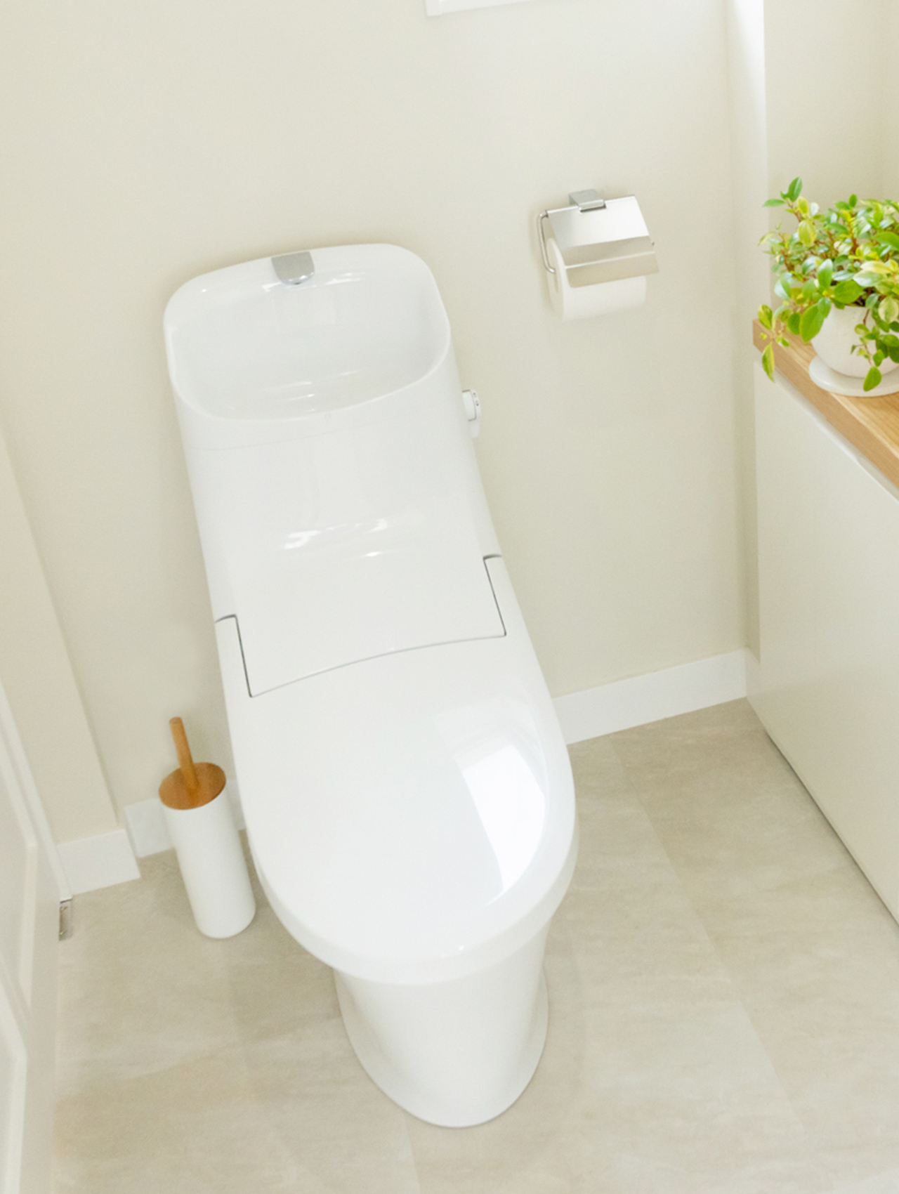 水回り修理サービス - 共同住設有限会社