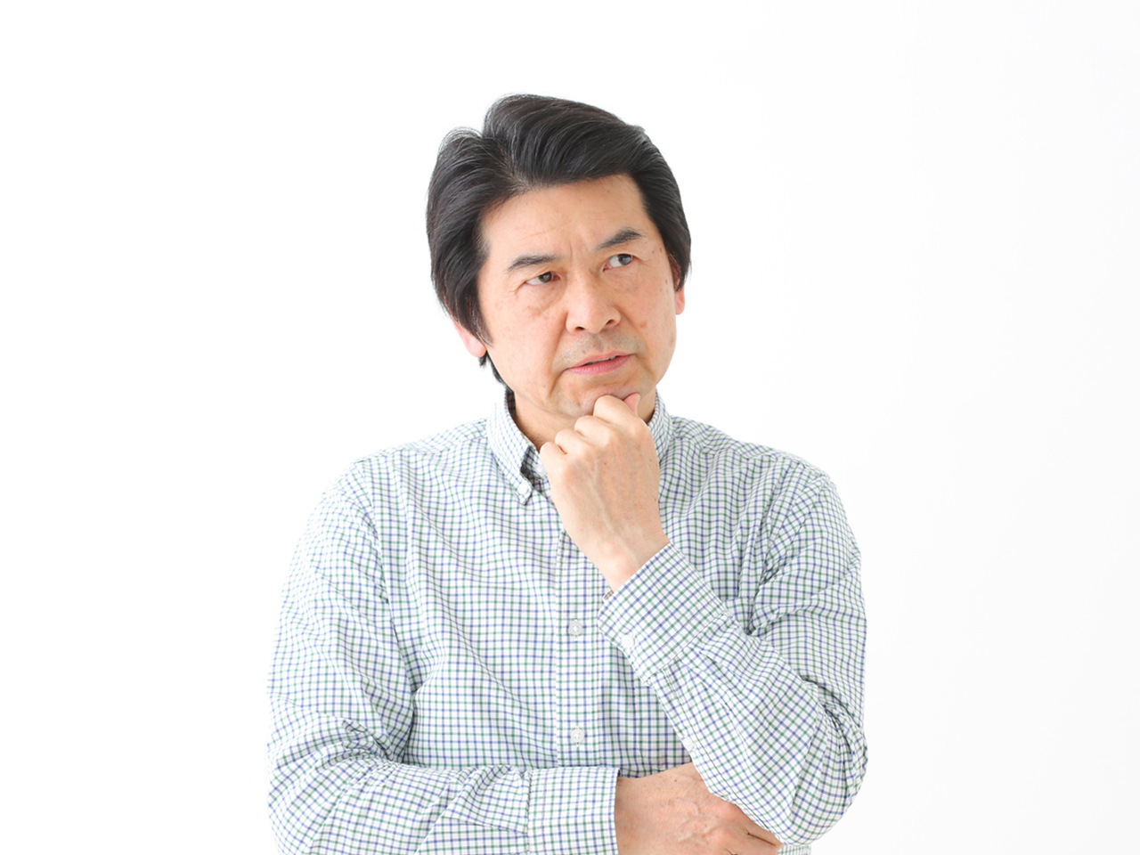 水回り修理サービス - 共同住設有限会社