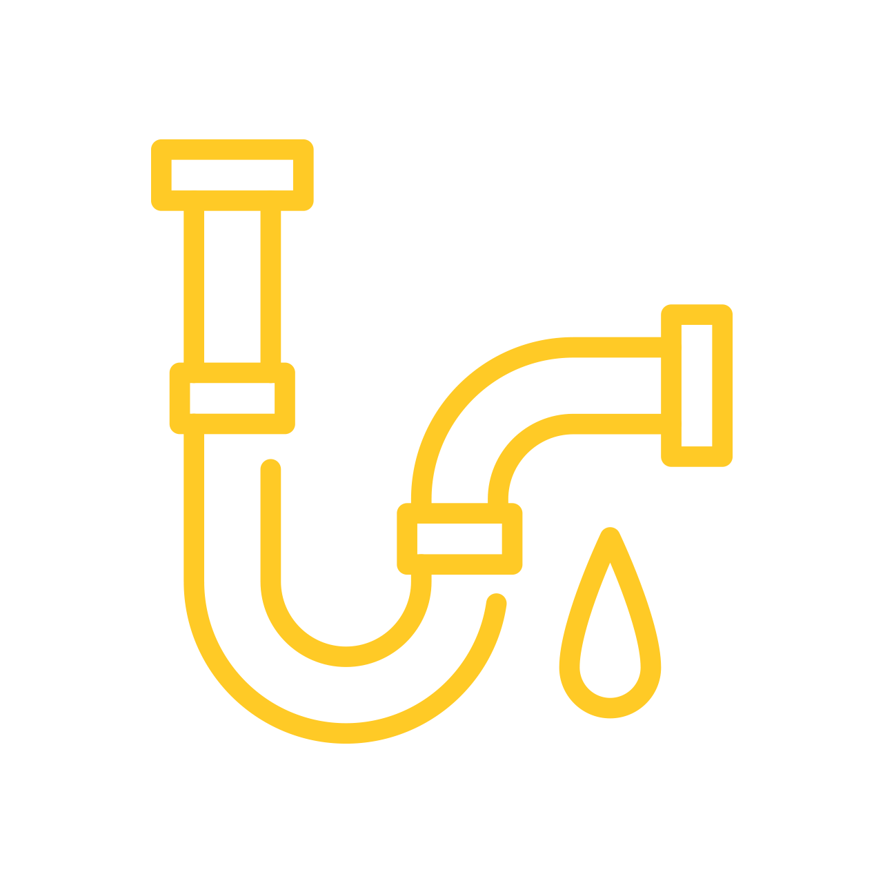 水回り修理サービス - 共同住設有限会社