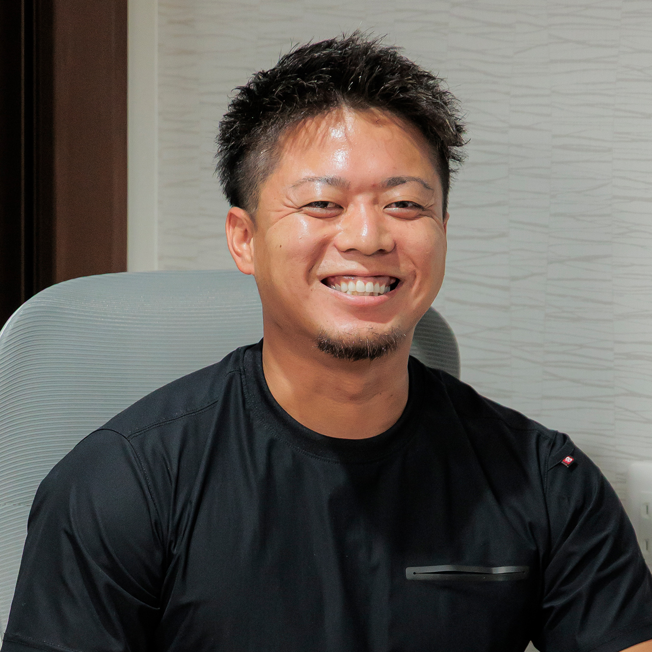 水回り修理サービス - 共同住設有限会社