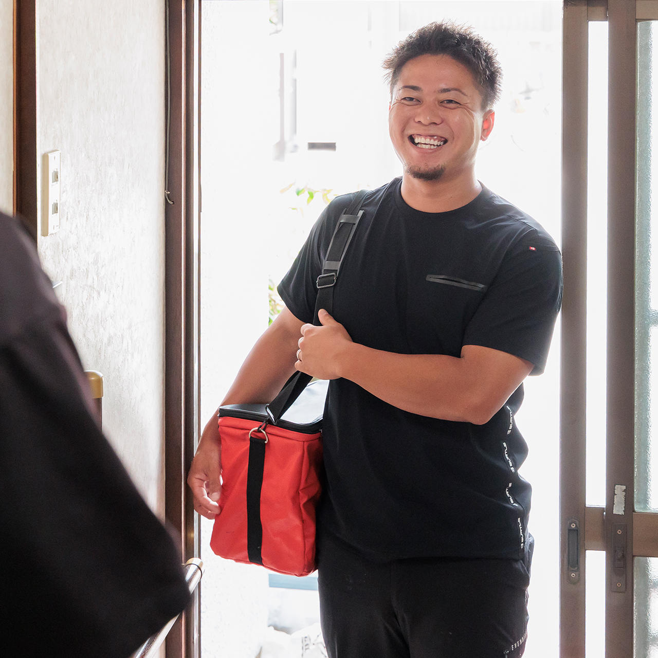 水回り修理サービス - 共同住設有限会社