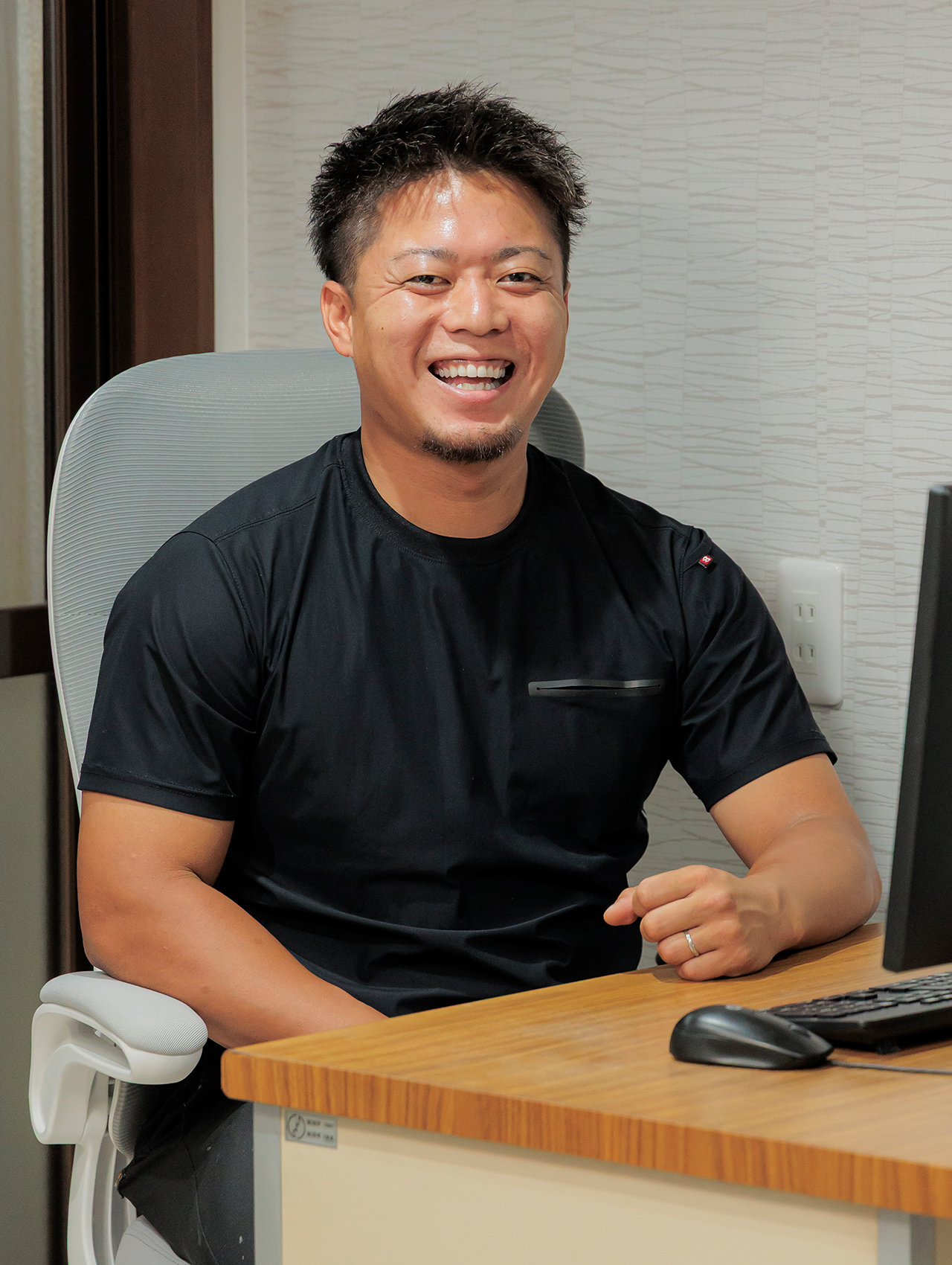 水回り修理サービス - 共同住設有限会社