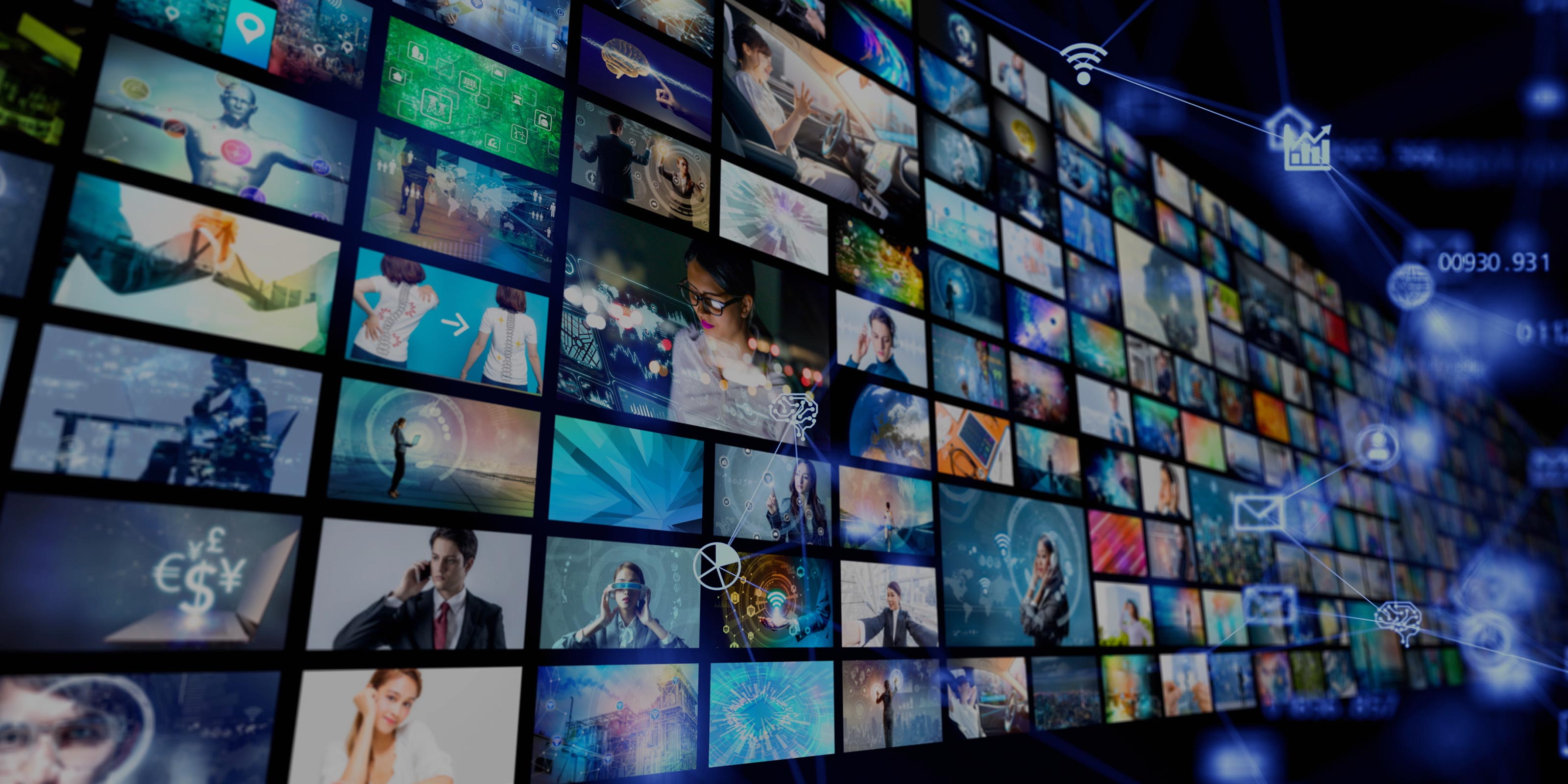 プロモーション動画制作 - 株式会社コブラ映像札幌