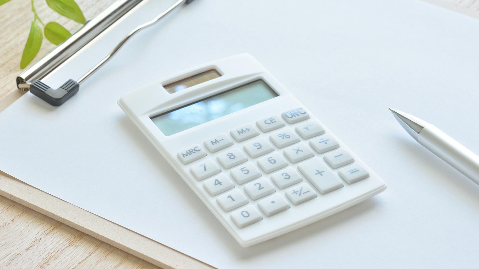 プロモーション動画制作 - 株式会社コブラ映像札幌