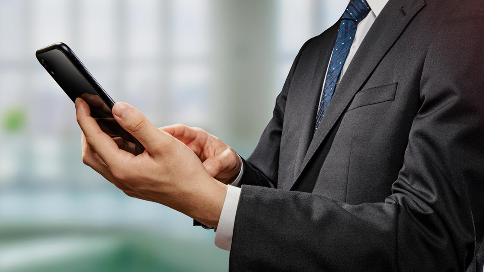 プロモーション動画制作 - 株式会社コブラ映像札幌