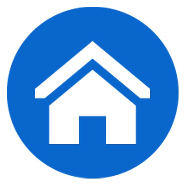 プロモーション動画制作 - 株式会社コブラ映像札幌