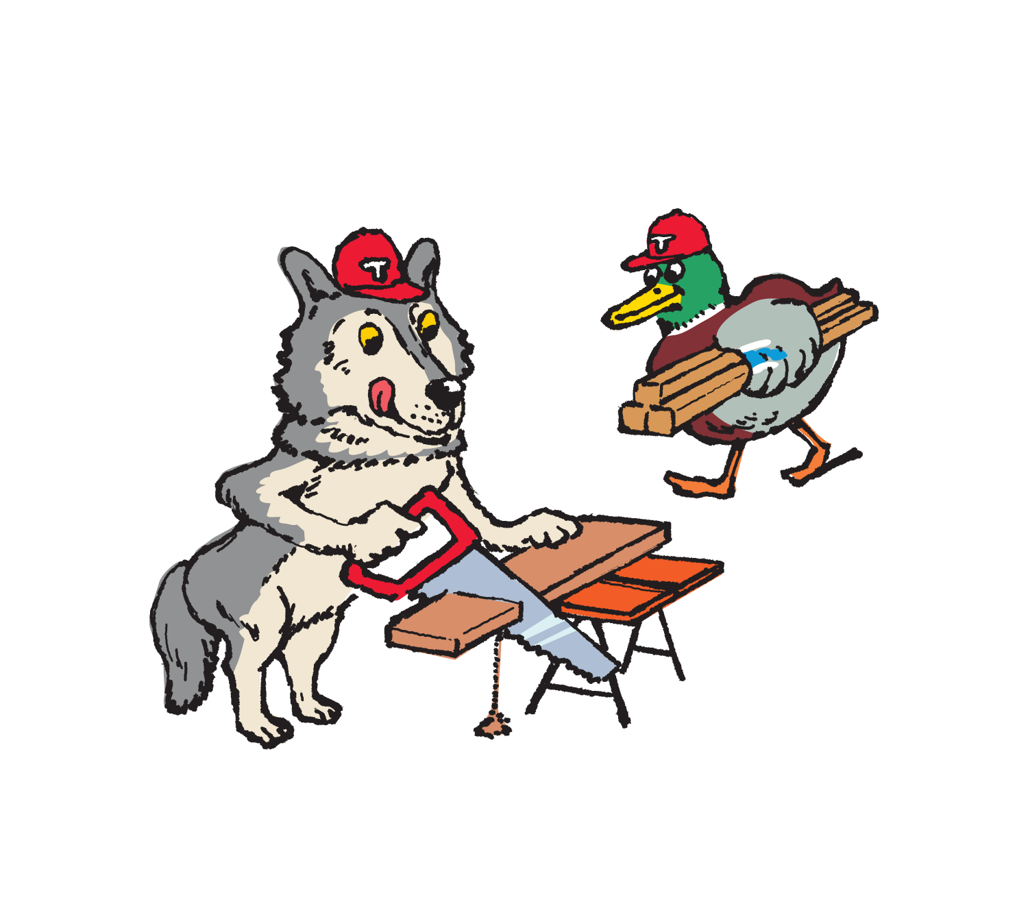 イベント制作 - 株式会社東京熊