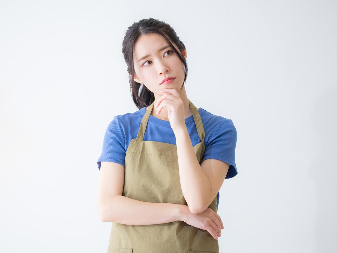 エアコンクリーニング - おそうじ本舗　東大阪吉田店