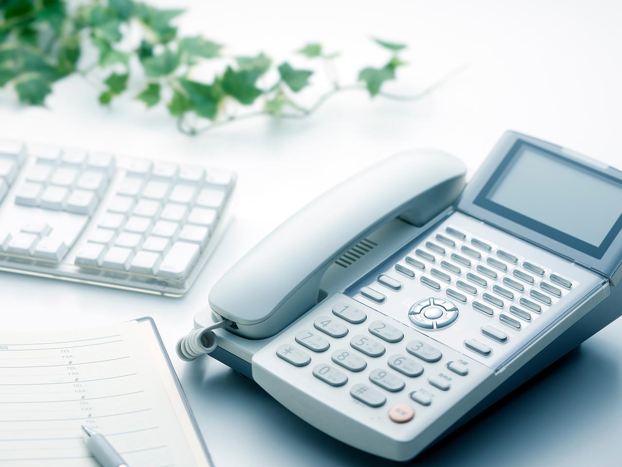 エアコンクリーニング - おそうじ本舗　東大阪吉田店