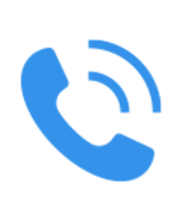 エアコンクリーニング - おそうじ本舗　東大阪吉田店