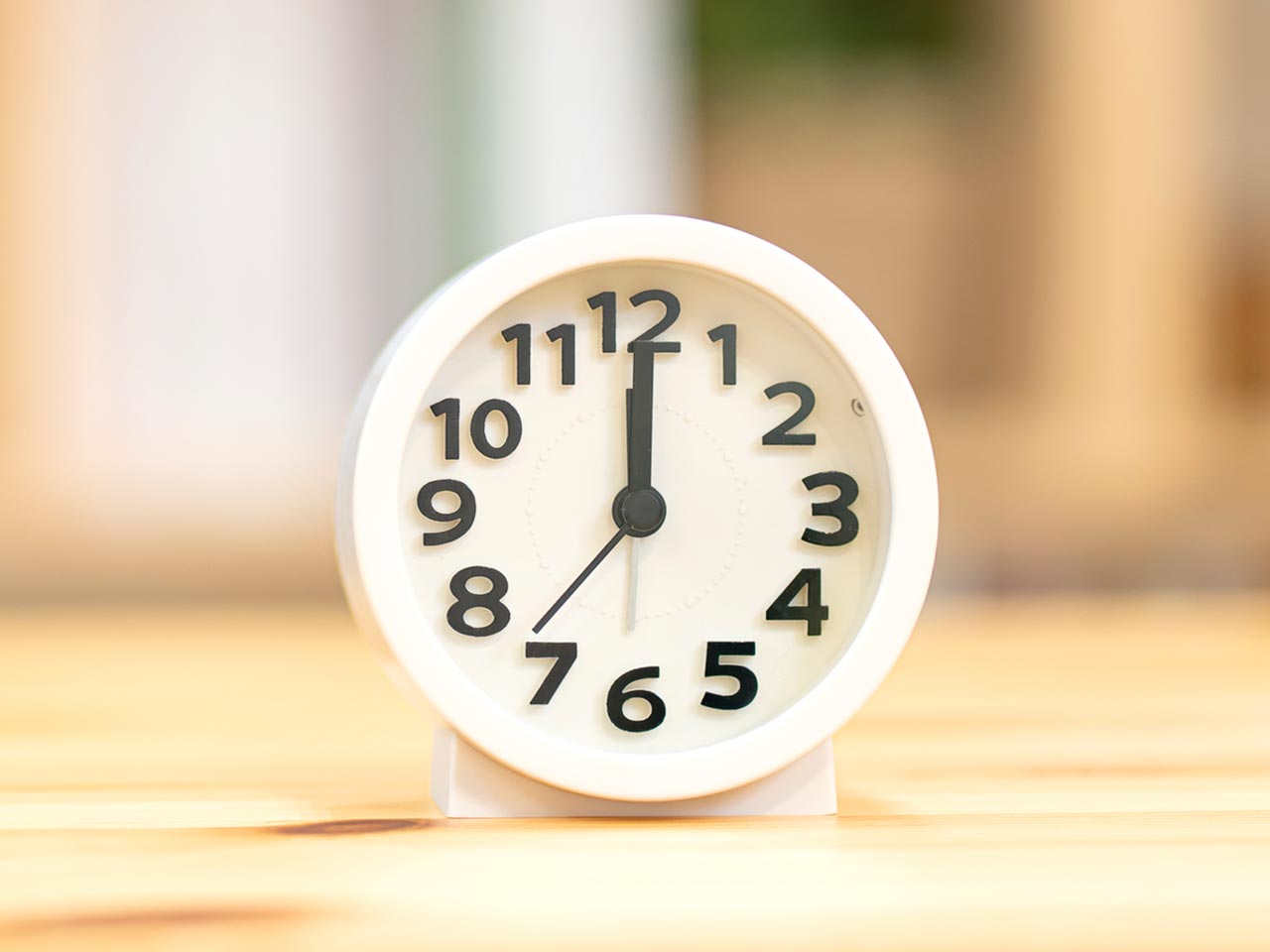 エアコンクリーニング - おそうじ本舗　東大阪吉田店