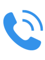 エアコンクリーニング - おそうじ本舗　東大阪吉田店