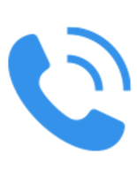 エアコンクリーニング - おそうじ本舗　東大阪吉田店