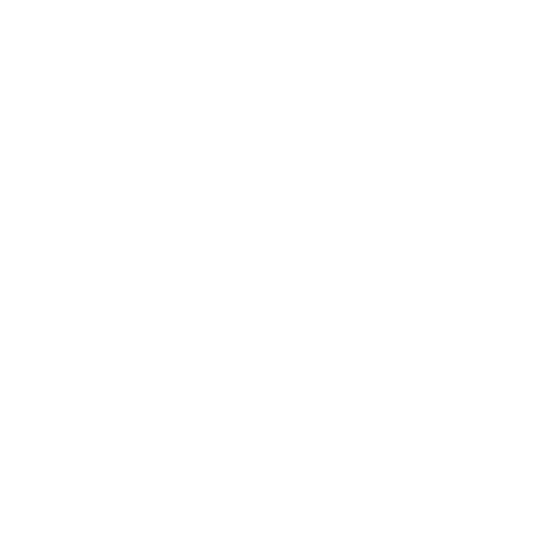 エアコンクリーニング - おそうじ本舗　東大阪吉田店