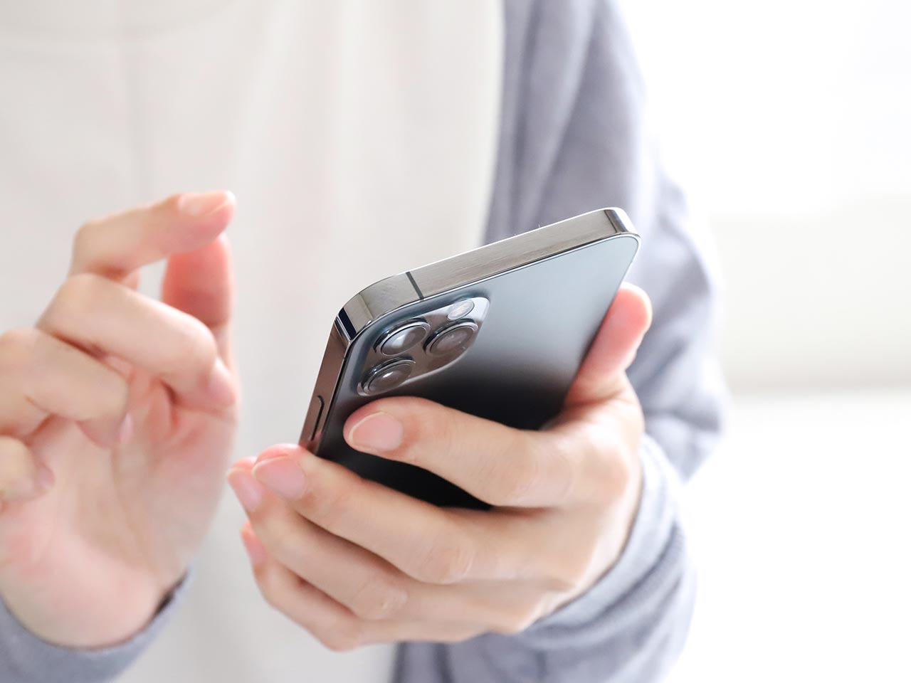 エアコンクリーニング - おそうじ本舗　東大阪吉田店