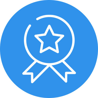 窓ガラスコーティング - 株式会社浩生