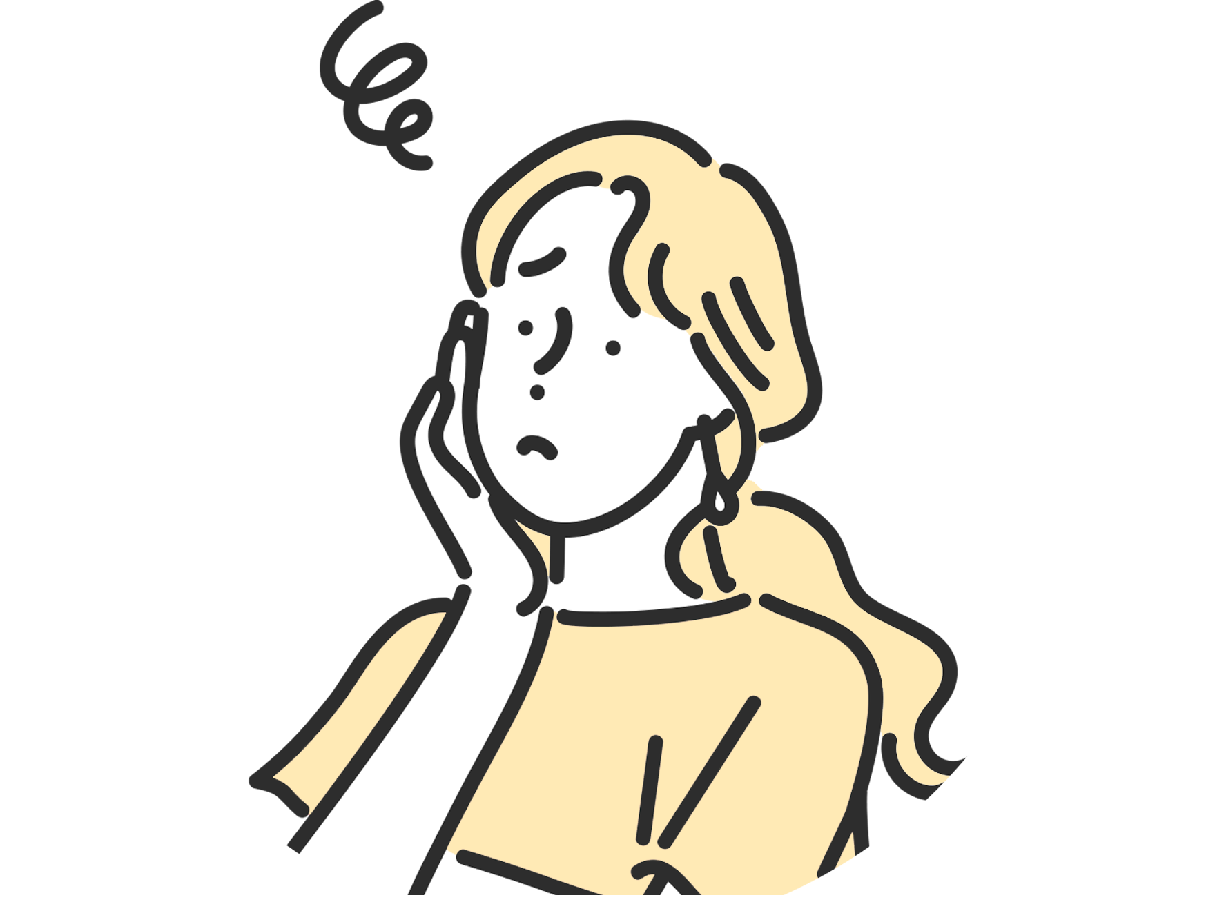 窓ガラスコーティング - 株式会社浩生