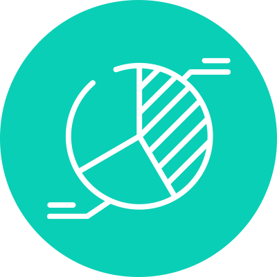 窓ガラスコーティング - 株式会社浩生