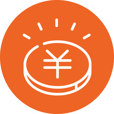 窓ガラスコーティング - 株式会社浩生