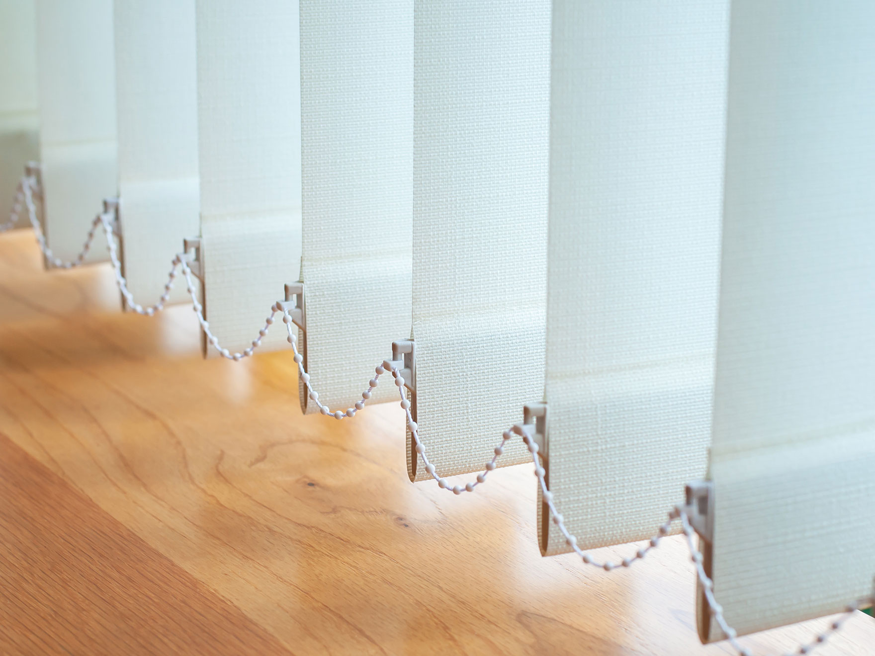 窓ガラスコーティング - 株式会社浩生