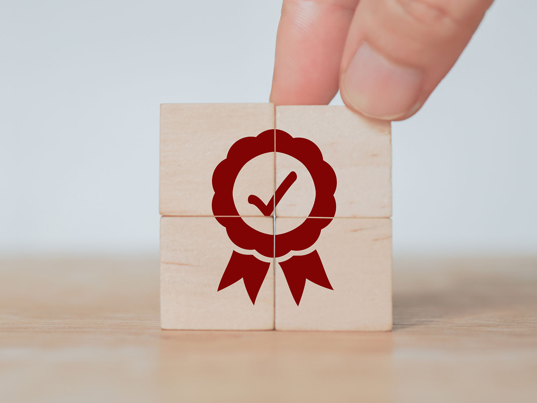 窓ガラスコーティング - 株式会社浩生