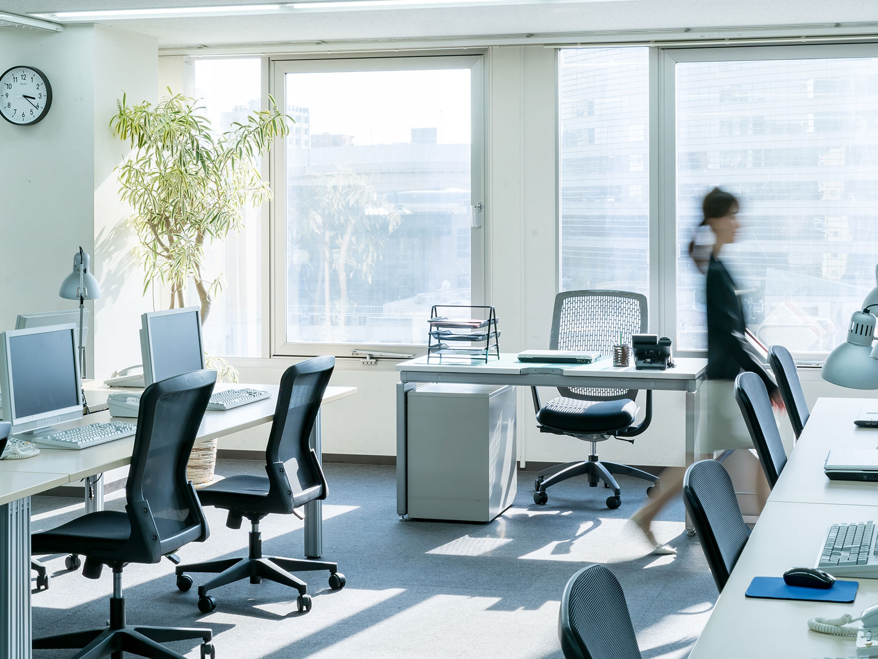 窓ガラスコーティング - 株式会社浩生