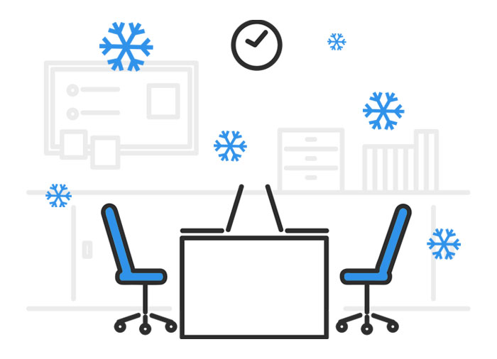 窓ガラスコーティング - 株式会社浩生