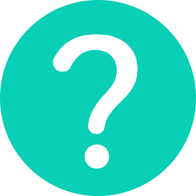 窓ガラスコーティング - 株式会社浩生