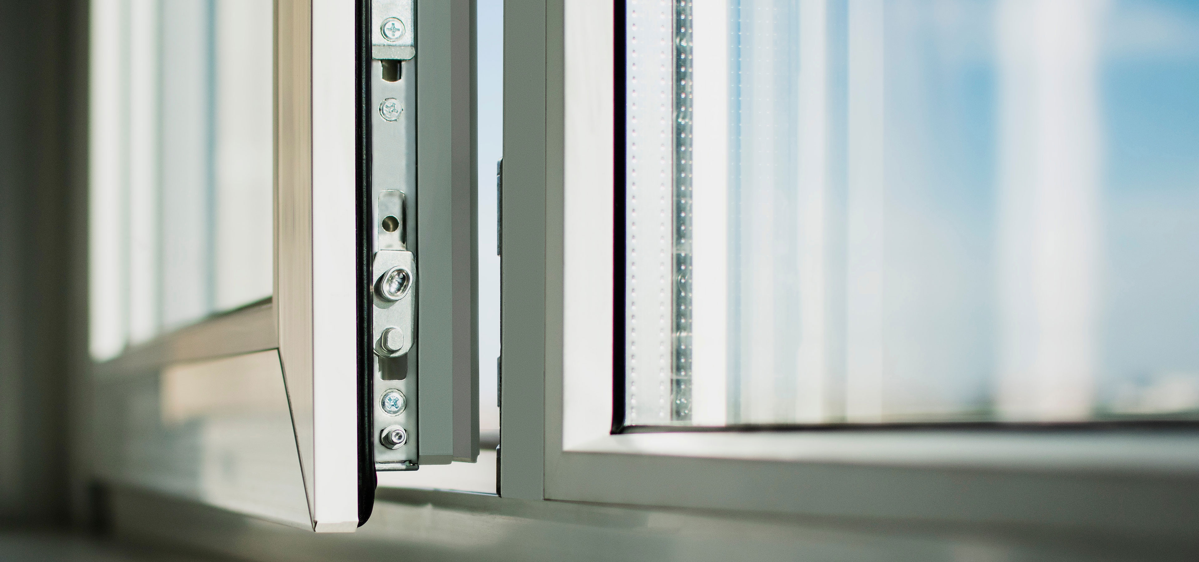 窓ガラスコーティング - 株式会社浩生