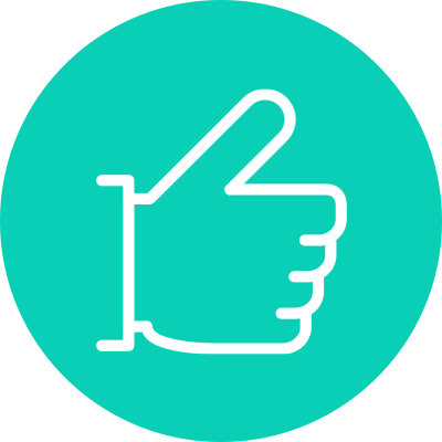 窓ガラスコーティング - 株式会社浩生