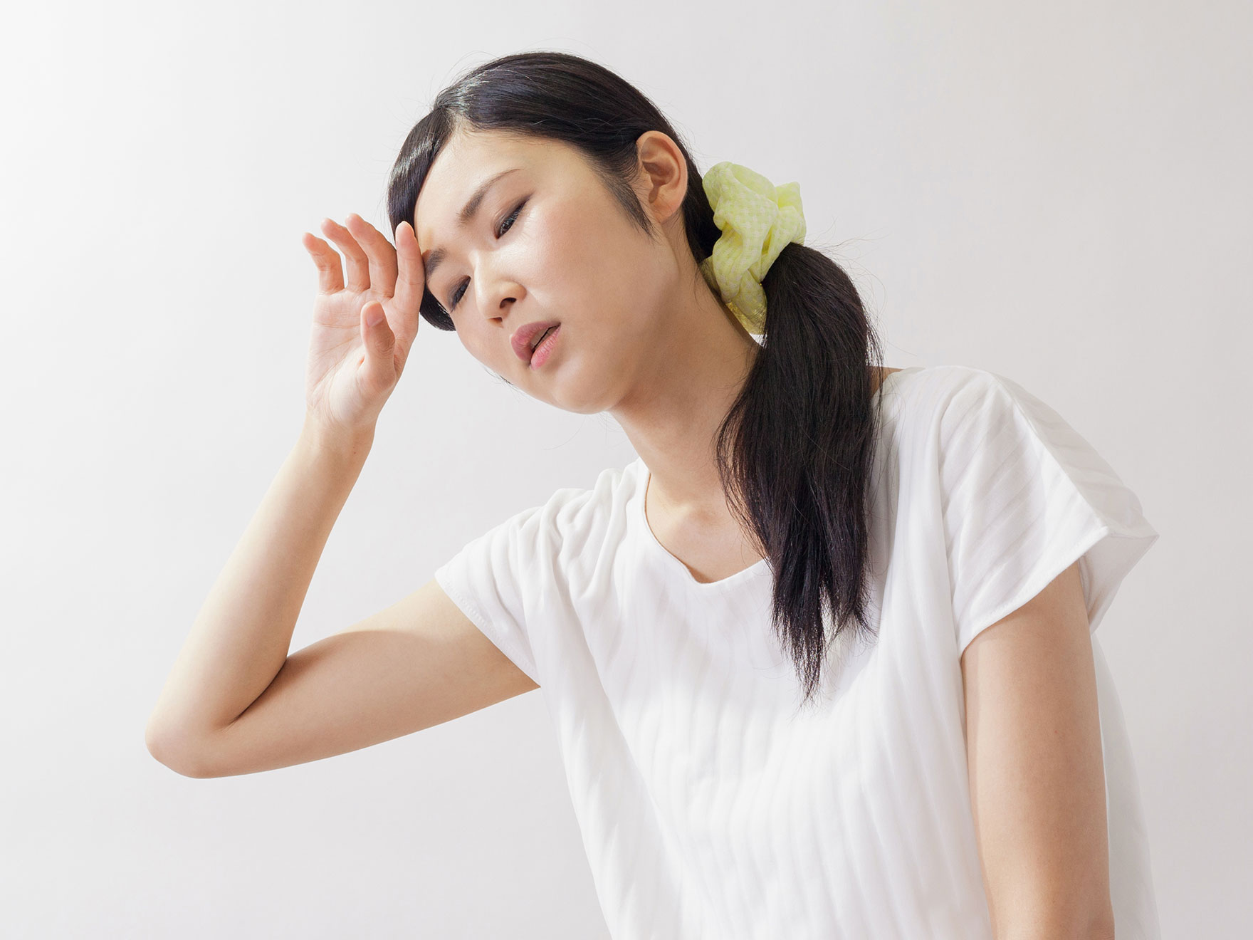 窓ガラスコーティング - 株式会社浩生