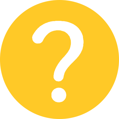 窓ガラスコーティング - 株式会社浩生