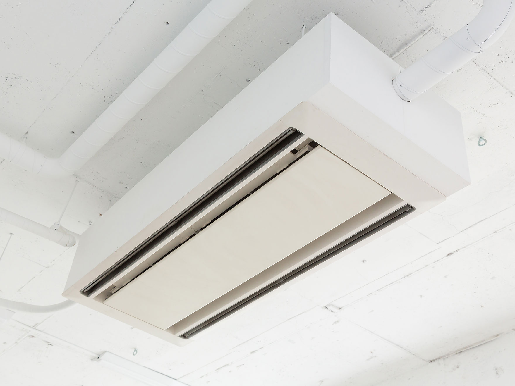 窓ガラスコーティング - 株式会社浩生