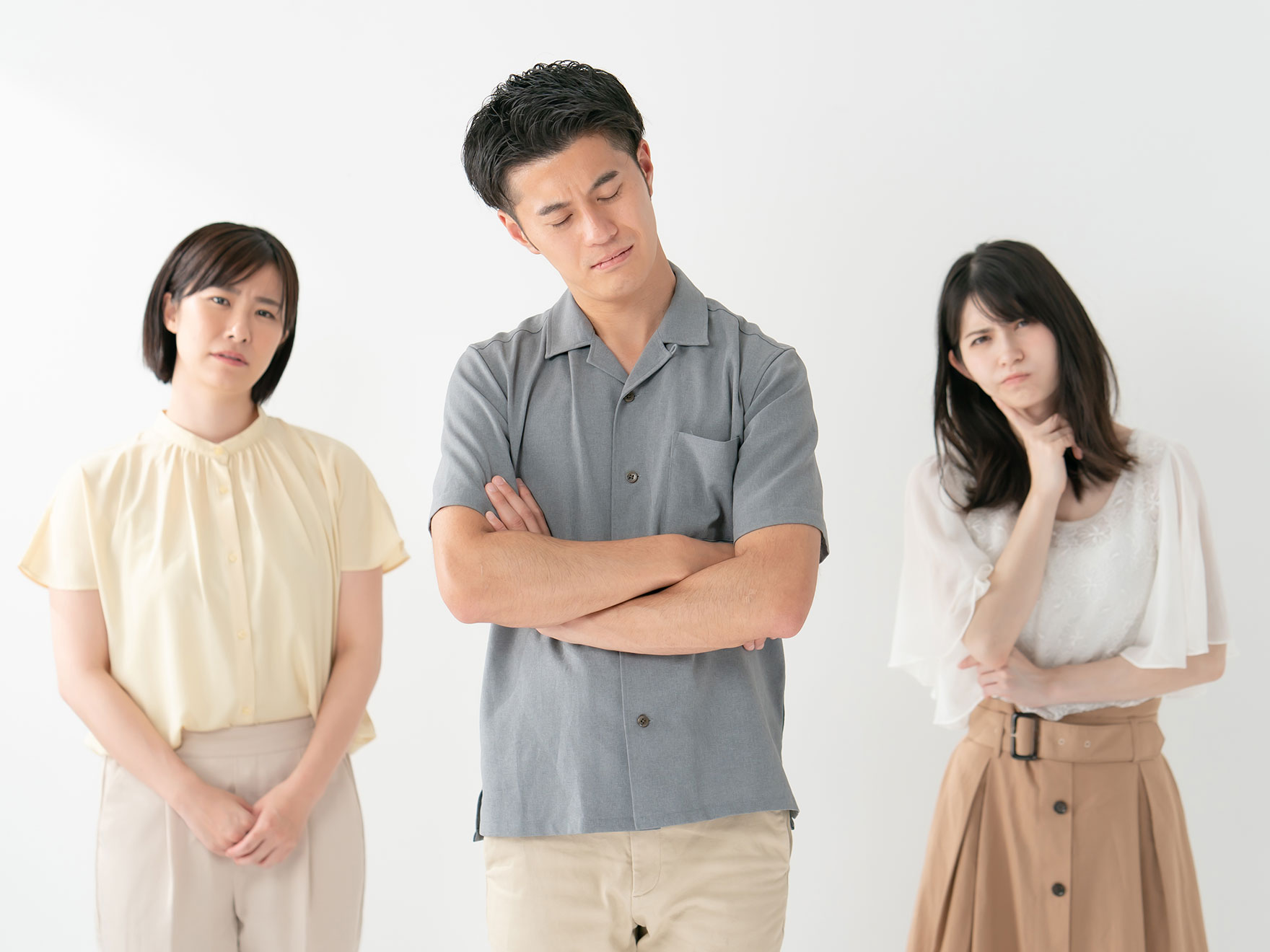 窓ガラスコーティング - 株式会社浩生