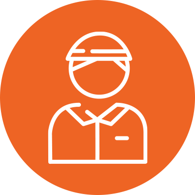 窓ガラスコーティング - 株式会社浩生