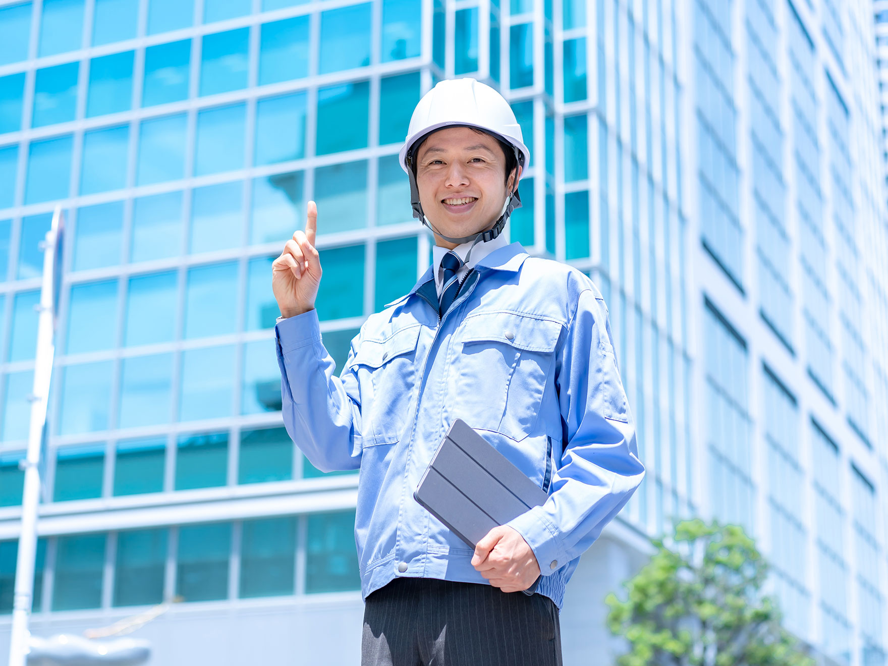 窓ガラスコーティング - 株式会社浩生