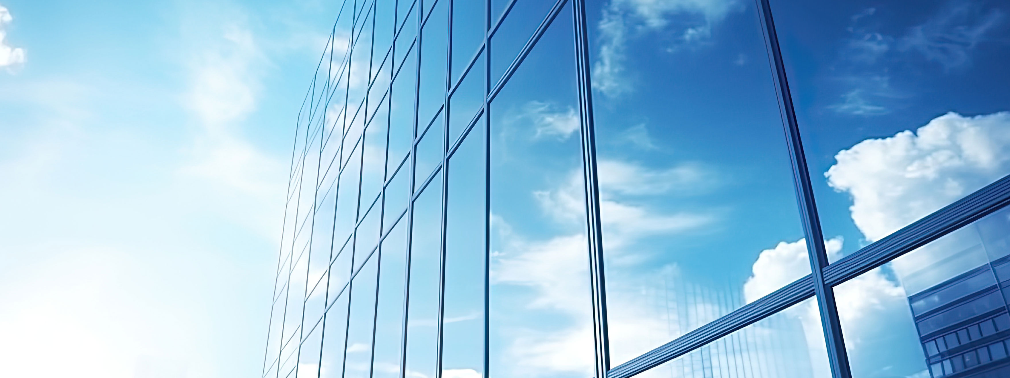 窓ガラスコーティング - 株式会社浩生