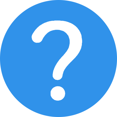 窓ガラスコーティング - 株式会社浩生