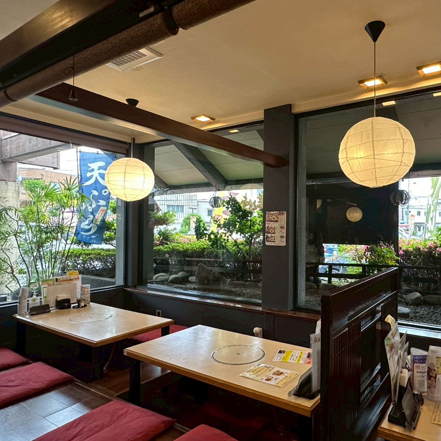 窓ガラスコーティング - 株式会社浩生